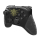 HORI Wireless PAD for Nintendo Switch - Zelda NSP164 / hori - 1353690 - zdjęcie 2